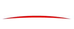 Americano Media